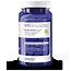 Magnesium L-threonaat magtein 90 Vegetarische capsules