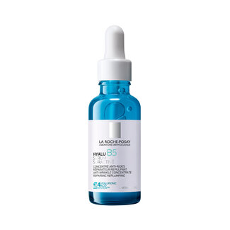 La Roche-Posay Sérum suractivé Hyalu B5 30 ml
