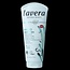 Bodylotion hydro refresh bio 200 Milliliter
