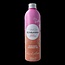 Douchegel berry infusion 250 Milliliter