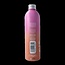 Gel douche berry infusion 250 ml