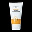 Vitamine C facewash 150 Milliliter