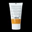Vitamine C facewash 150 Milliliter