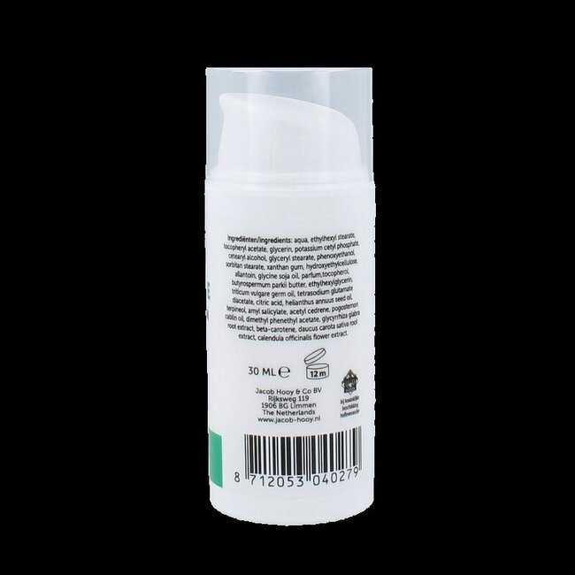 Vitamine E serum 30 Milliliter