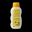 Lait corporel au Calendula pour bébé 200 ml