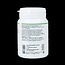 Paracid 45 Tabletten