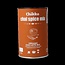 Not coffee chai latte bio 130 Gram