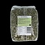 Pompoenpitten bio 1 Kilogram