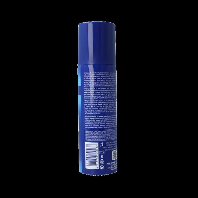 Deodorant spray 200 Milliliter