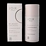 Re-boost collagen cleansing balm bio-retinol 100 Milliliter