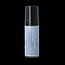 Moisture magnet facial cleansing foam 150 Milliliter