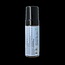 Moisture magnet facial cleansing foam 150 Milliliter