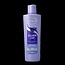 Shampoo zilver care 250 Milliliter