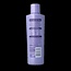 Shampoo zilver care 250 Milliliter