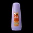 Conditioner oil & care 200 Milliliter