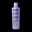 Shampooing Oil & Care 250 ml