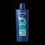 Shampoo men iedere dag 400 Milliliter