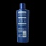Shampoo men iedere dag 400 Milliliter