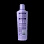 Shampooing Blond Miel 300 millilitres