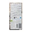 Chocolat noir 85% bio 80 grammes