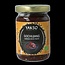 Gochujang bio 100 g