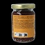 Gochujang bio 100 Gram