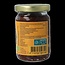 Gochujang bio 100 Gram