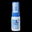 Spray buccal 15 ml