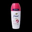 Deodorant roller dragon fruit & coconut 50 Milliliter