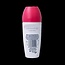Deodorant roller dragon fruit & coconut 50 Milliliter