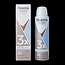 Déodorant spray Max Pro Clean Scent 150 ml