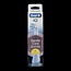Brossettes Oral-B iO Gentle Care, lot de 4