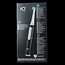 Brosse à dents électrique iO3S noir mat 1 pièce