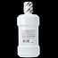 Bain de bouche Advanced White Goût Léger 500 ml