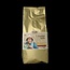 Café en grains bio Gold Roast transporté à la voile 1 kg