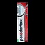 Tandpasta complete protection whitening 75 Milliliter