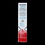 Tandpasta complete protection whitening 75 Milliliter