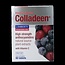 Colladeen 60 Tabletten