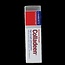 Colladeen 60 Tabletten