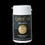 Capsules de CBD 20 mg 60 capsules
