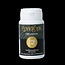 CBD capsules 5mg 60 Capsules