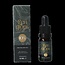 CBD relieve oil original 10% 10 Milliliter