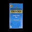 Lady Grey 25 Sachets