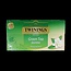 Thé vert jasmin 25 sachets