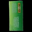 Green tea earl grey 25 Zakjes