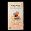 Golden spice bio 20 sachets
