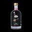 Jus de gingembre et carotte noire bio 500 Millilitres