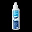 Solution tout-en-un pour lentilles de contact souples 100 ml