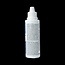 Solution tout-en-un pour lentilles de contact souples 100 ml