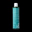Shampooing revitalisant au romarin 250 ml